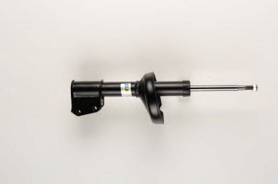 BILSTEIN 22127426 -  Амортизатор