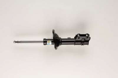 BILSTEIN 22128201 -  Амортизатор