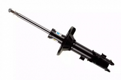 BILSTEIN 22128218 -  Амортизатор