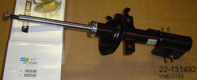 BILSTEIN 22131492 -  Амортизатор