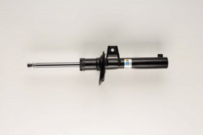 BILSTEIN 22131607 -  Амортизатор