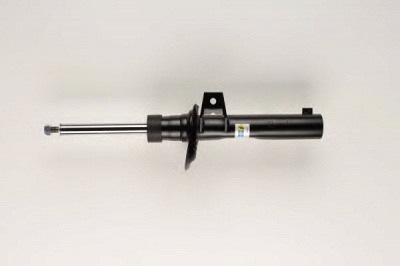 BILSTEIN 22131614 -  Амортизатор