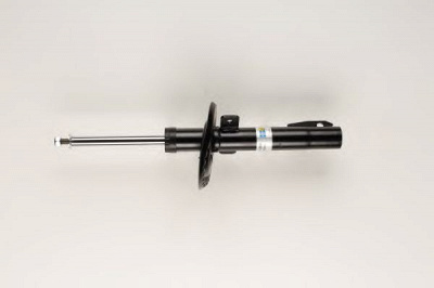 BILSTEIN 22132390 -  Амортизатор