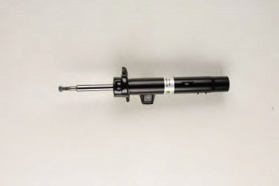 BILSTEIN 22135001 -  Амортизатор