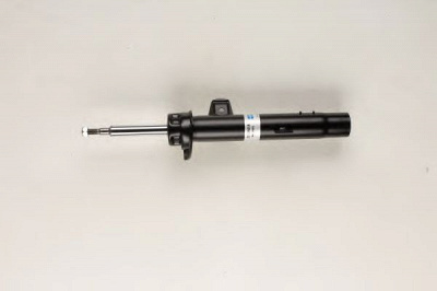 BILSTEIN 22135018 -  Амортизатор