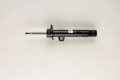 BILSTEIN 22135032 -  Амортизатор