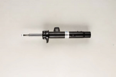 BILSTEIN 22135049 -  Амортизатор