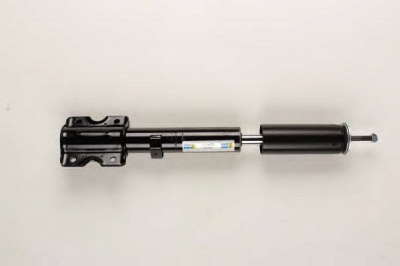 BILSTEIN 22135971 -  Амортизатор