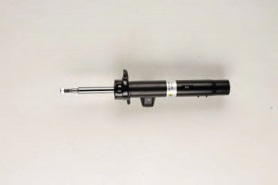 BILSTEIN 22136572 -  Амортизатор