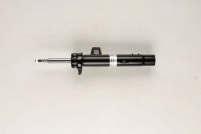 BILSTEIN 22136619 -  Амортизатор