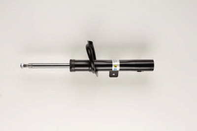 BILSTEIN 22137197 -  Амортизатор