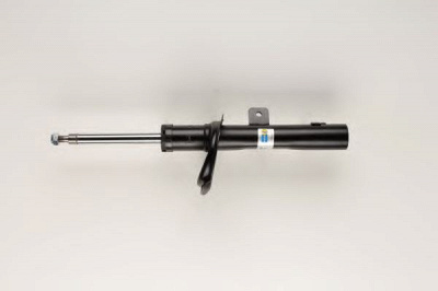 BILSTEIN 22137203 -  Амортизатор