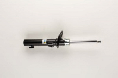 BILSTEIN 22138392 -  Амортизатор