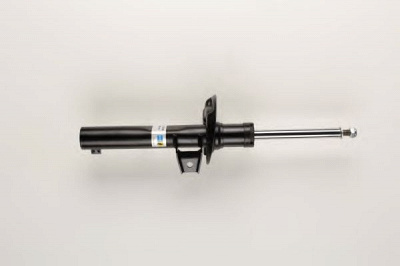 BILSTEIN 22139184 -  Амортизатор