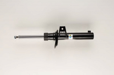 BILSTEIN 22139191 -  Амортизатор