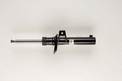 BILSTEIN 22139320 -  Амортизатор