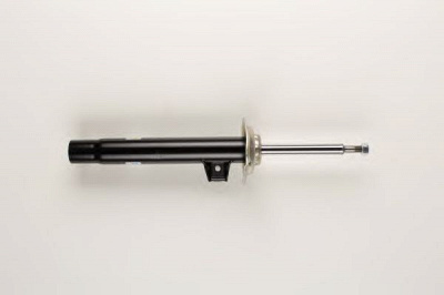 BILSTEIN 22139931 -  Амортизатор