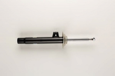 BILSTEIN 22139948 -  Амортизатор