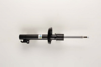 BILSTEIN 22139993 -  Амортизатор