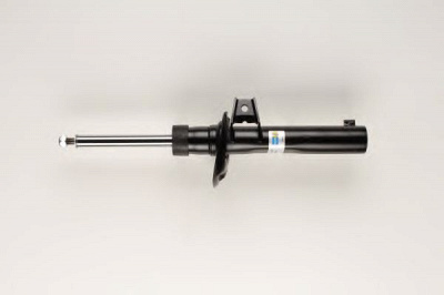 BILSTEIN 22140012 -  Амортизатор
