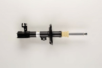 BILSTEIN 22140067 -  Амортизатор