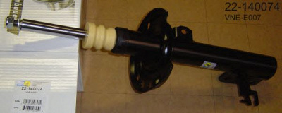 BILSTEIN 22140074 -  Амортизатор