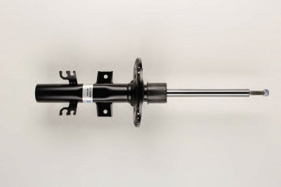 BILSTEIN 22140098 -  Амортизатор