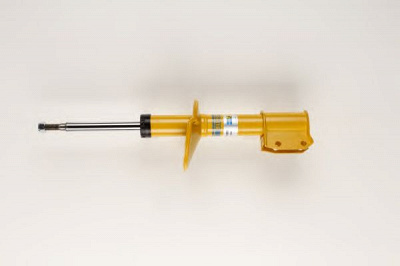BILSTEIN 22140388 -  Амортизатор подвески газовый, передний B8
