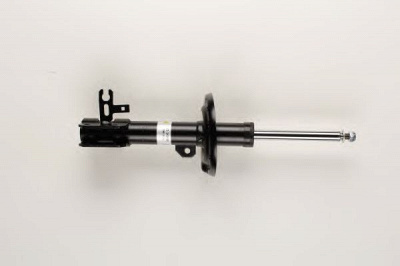 BILSTEIN 22141590 -  Амортизатор