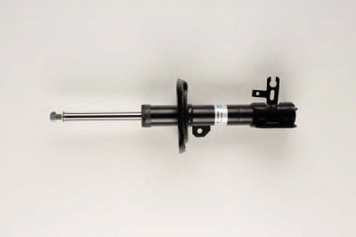 BILSTEIN 22141606 -  Амортизатор