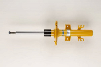 BILSTEIN 22142429 -  Амортизатор