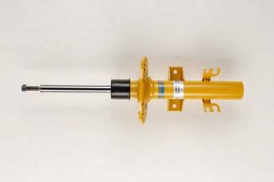 BILSTEIN 22142436 -  Амортизатор