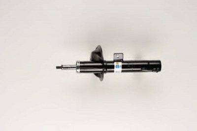 BILSTEIN 22143365 -  Амортизатор