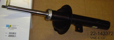 BILSTEIN 22143372 -  Амортизатор