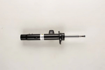 BILSTEIN 22144249 -  Амортизатор