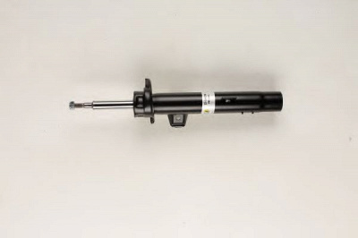 BILSTEIN 22144256 -  Амортизатор