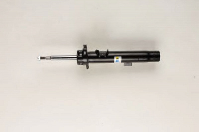 BILSTEIN 22144263 -  Амортизатор