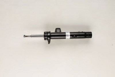 BILSTEIN 22144270 -  Амортизатор
