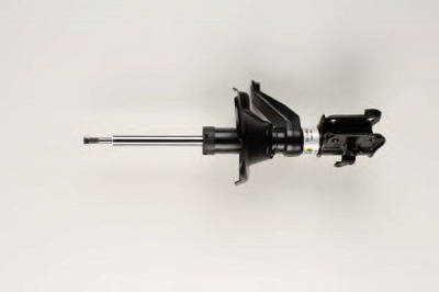 BILSTEIN 22144928 -  Амортизатор