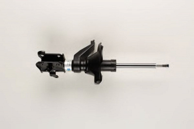 BILSTEIN 22144935 -  Амортизатор