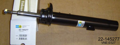BILSTEIN 22145277 -  Амортизатор