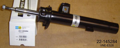 BILSTEIN 22145284 -  Амортизатор
