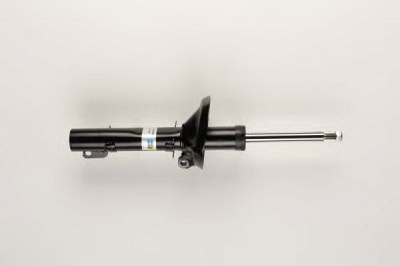 BILSTEIN 22145550 -  Амортизатор