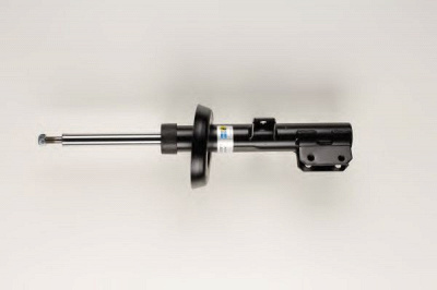 BILSTEIN 22147073 -  Амортизатор