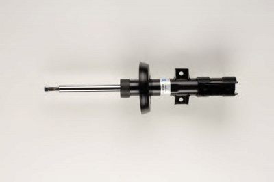 BILSTEIN 22147080 -  Амортизатор