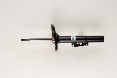 BILSTEIN 22147448 -  Амортизатор