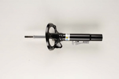 BILSTEIN 22147516 -  Амортизатор