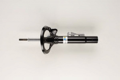 BILSTEIN 22147523 -  Амортизатор