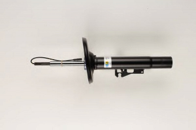 BILSTEIN 22147530 -  Амортизатор