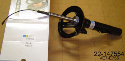 BILSTEIN 22147554 -  Амортизатор